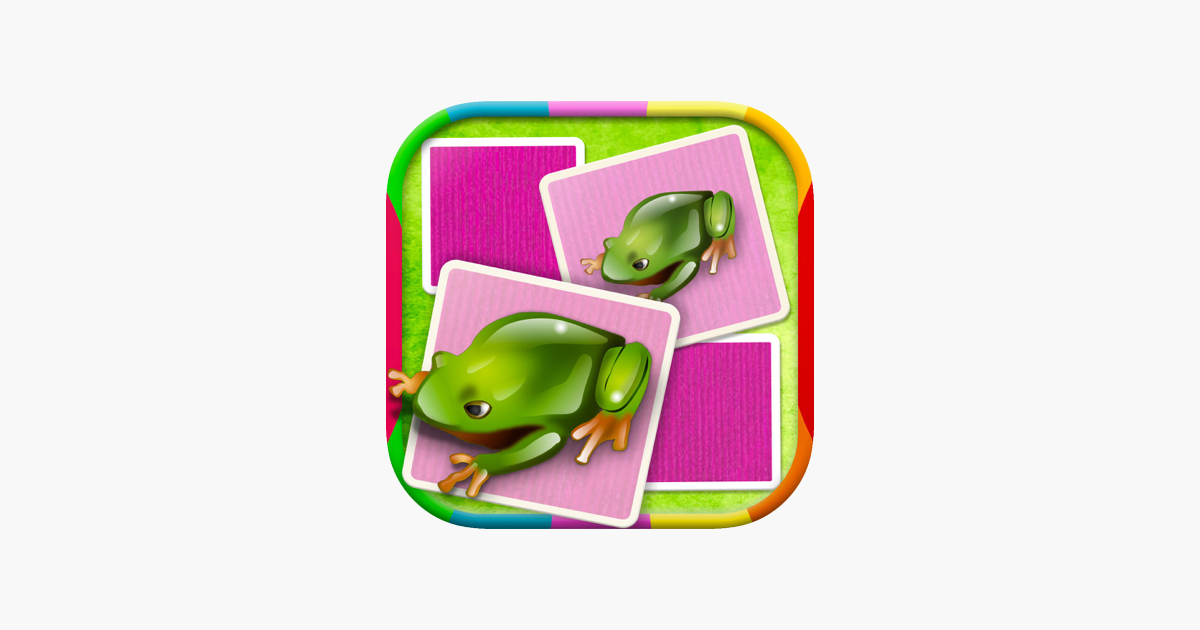 Games like Memories • Classic