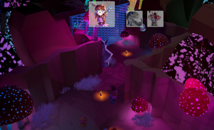 Meraki screenshot