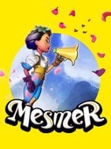 Mesmer Image