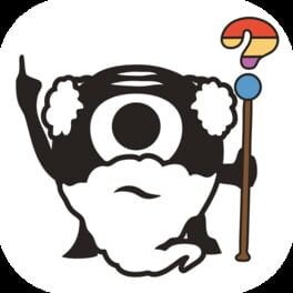 Games like MindJam! The Knowledge Guru