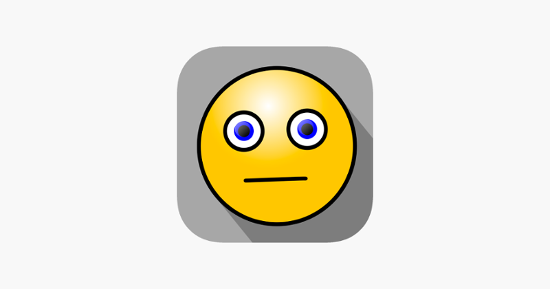 Moronic Test - Stupid Moron Idiot Quiz Game Free Image
