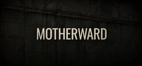 Games like MOTHERWARD