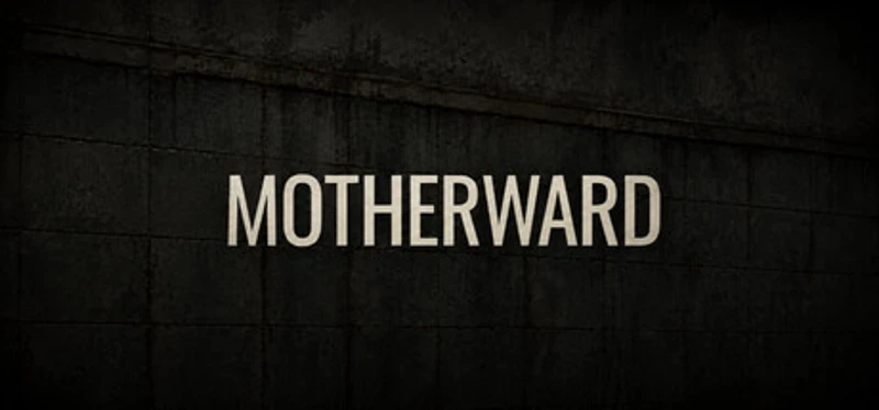 MOTHERWARD Image