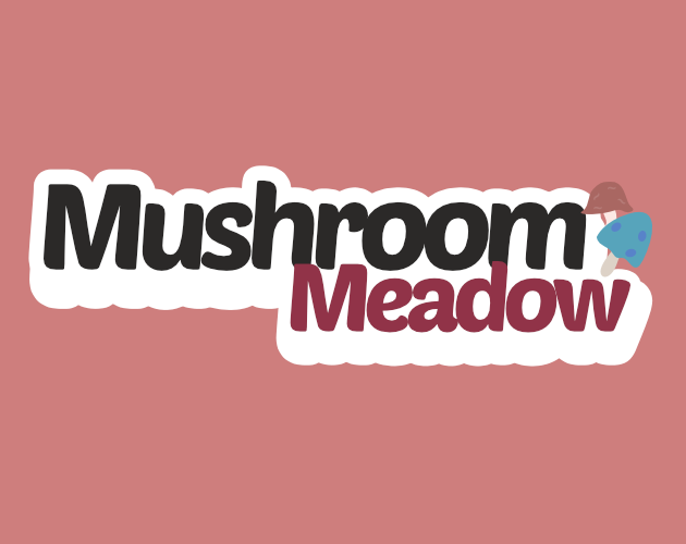 Games like Mushroom Meadow