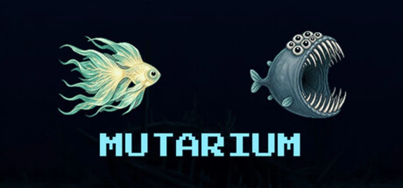 MUTARIUM Image
