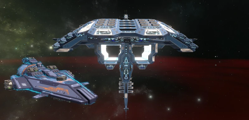 Novalast Image