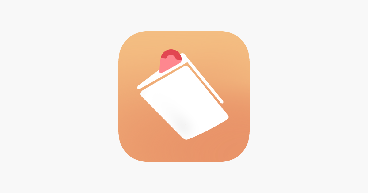 Games like Pal Pad