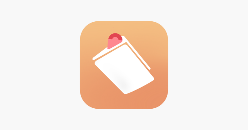 Pal Pad Image