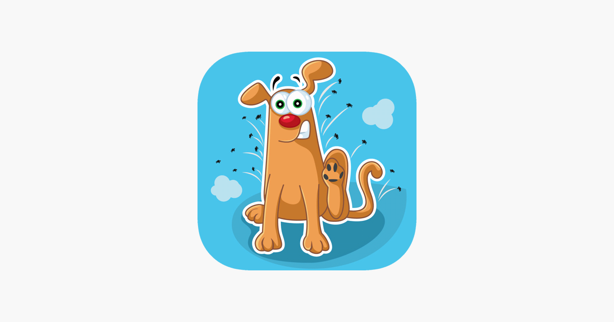 Games like Pet Clinic 3D