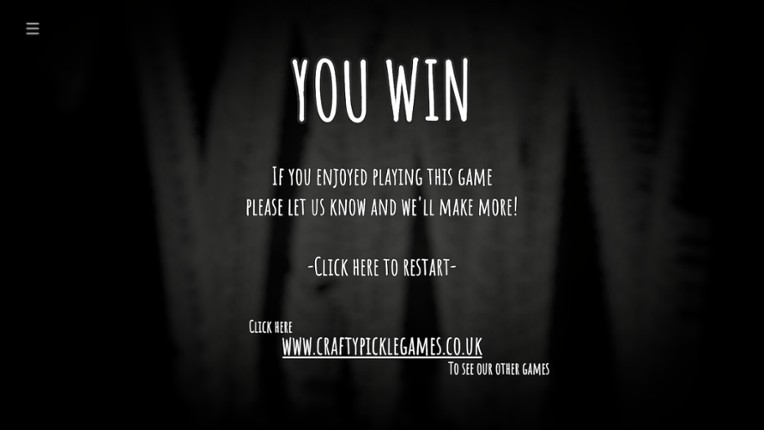 Pigeon Hunter screenshot