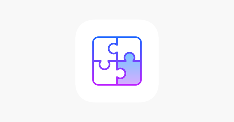 -Pixel Puzzles- Image