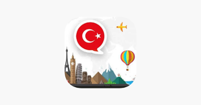 Play and Learn TURKISH Image