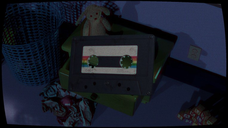 Play with Inkzy screenshot