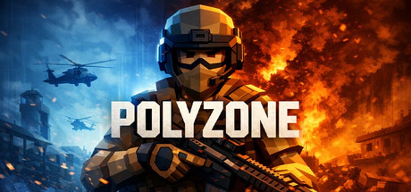 Polyzone Image