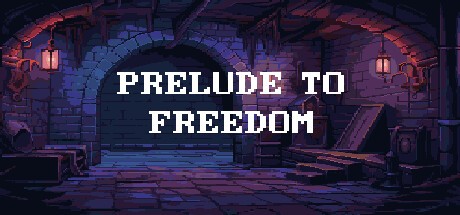 Games like Prelude To Freedom 异闻录:红
