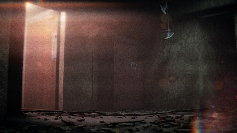 Psalm 2 Image