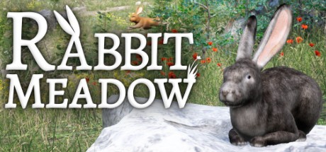 Games like Rabbit Meadow