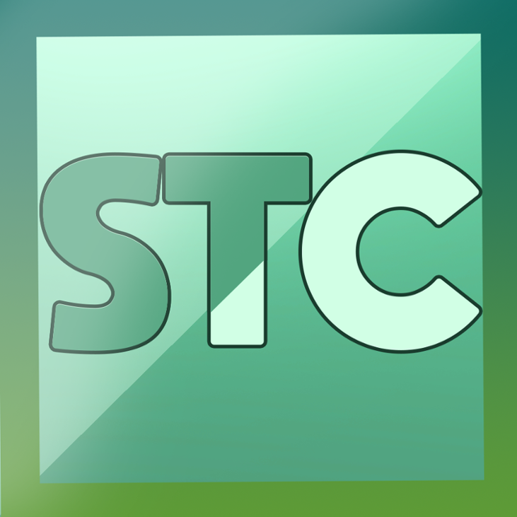 Games like Save The Cyclothon