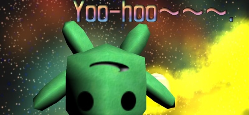 Say hello to Mascot nation! screenshot