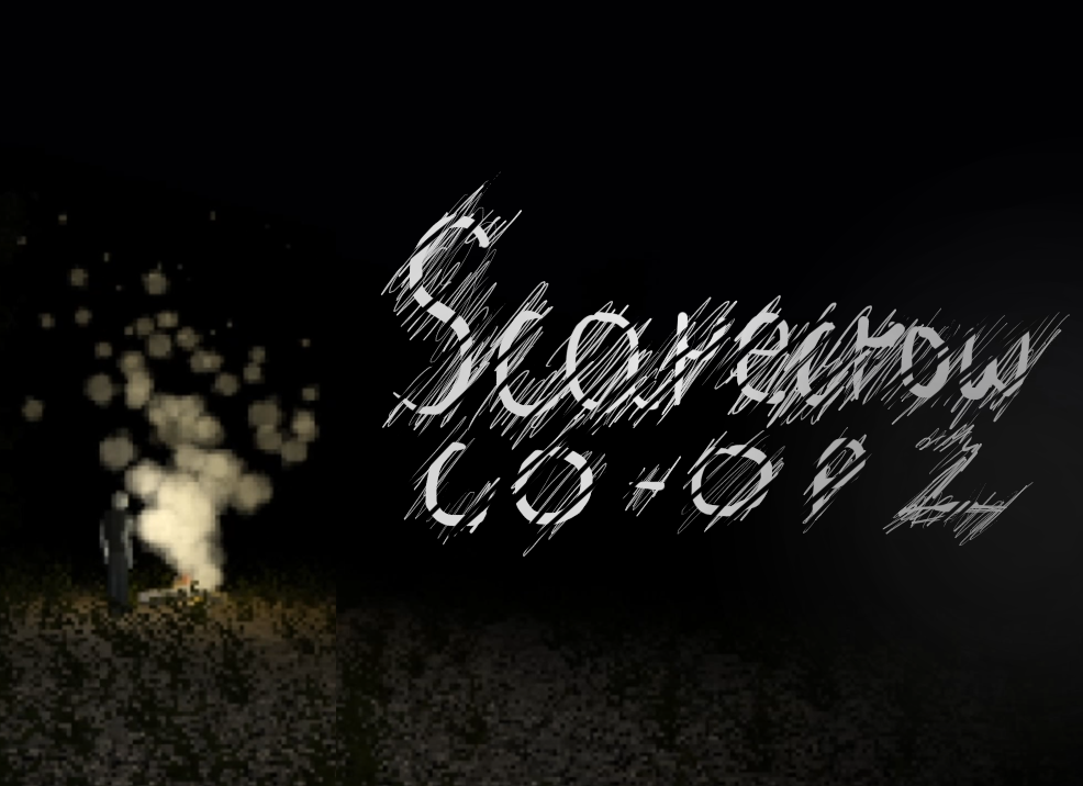 Games like Scarecrow CO-OP 2