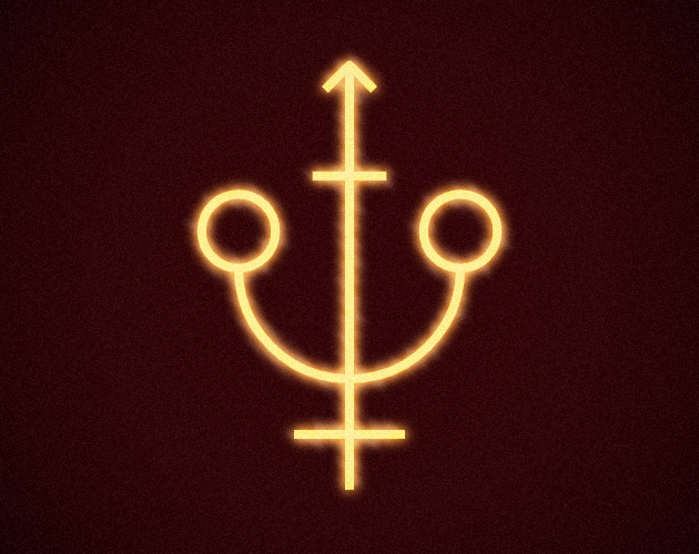 Games like Sigil Generator