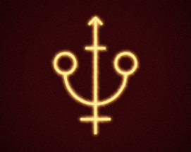 Sigil Generator Image