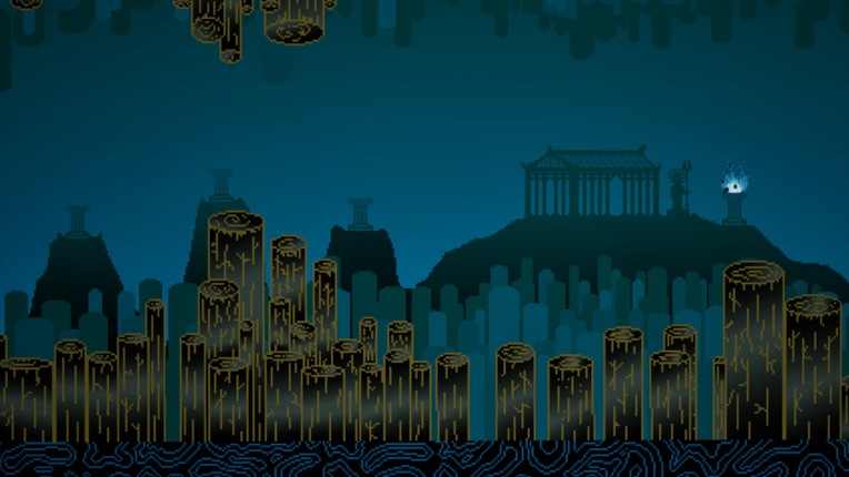 Sisyphus Conviction Image