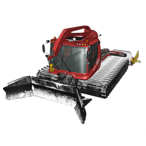 Games like Ski Region Simulator 2012