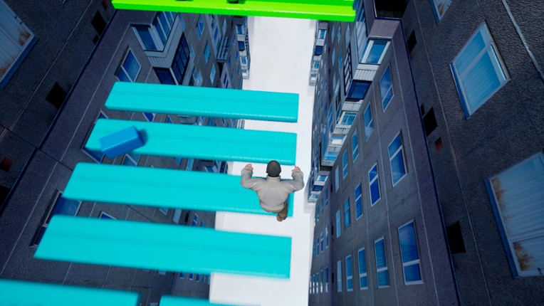 Skuf for altushki Image