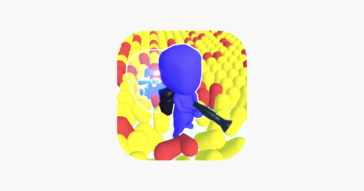 Games like Snake Bridge