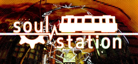 Games like soulstation
