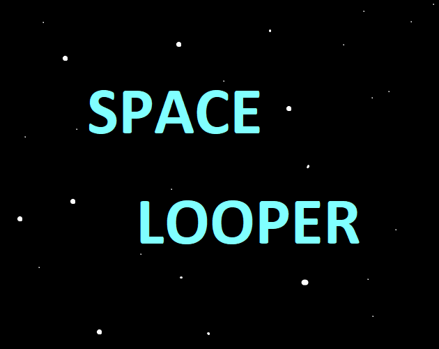 Games like Space Looper