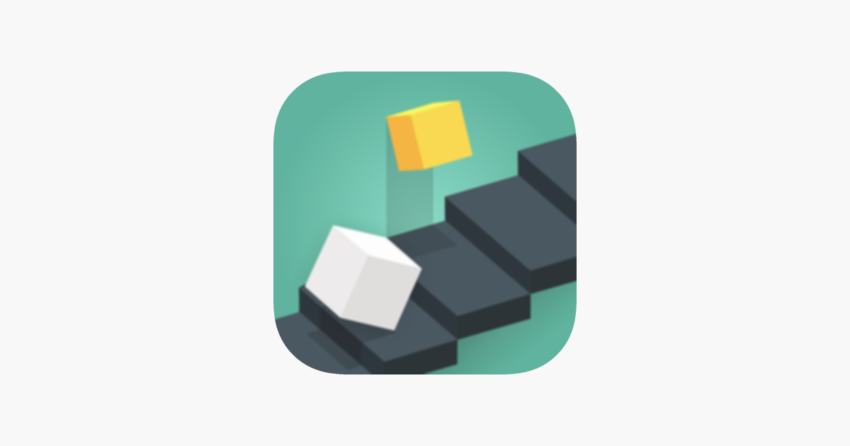 Games like Spiral Tower