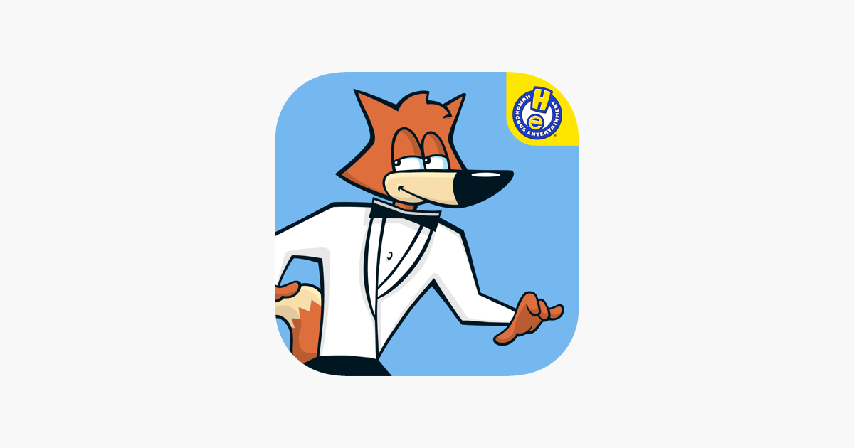 Games like SPY Fox 2: Assembly Required
