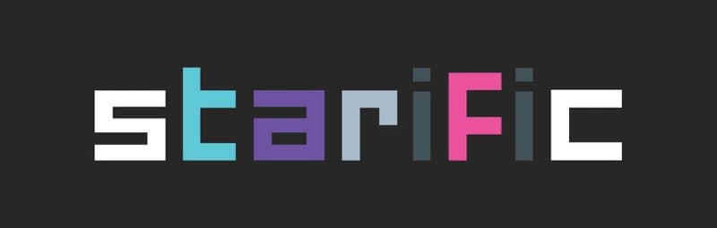 Starific Image