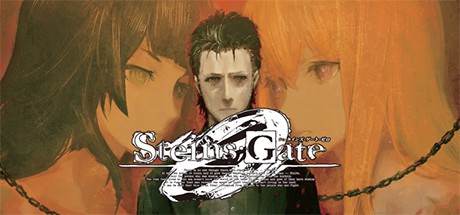 Games like STEINS;GATE 0