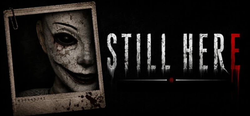 Still Here Image