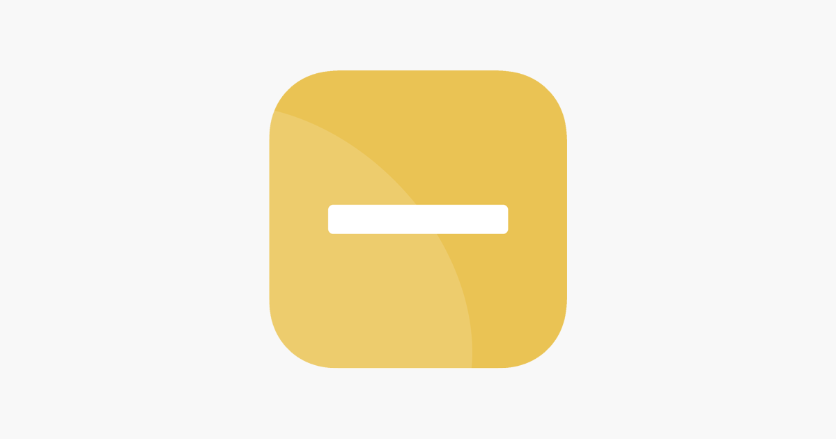 Games like Subtraction Flash Cards Quiz