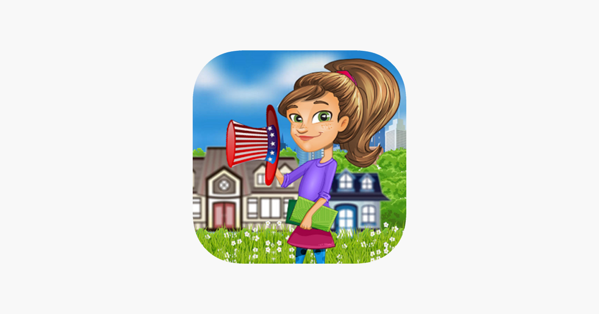 Games like Summer Party - Girls Beach Holiday Fun