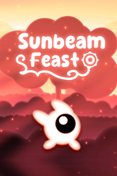 Games like Sunbeam Feast (Windows)