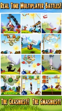 Super Dragon screenshot