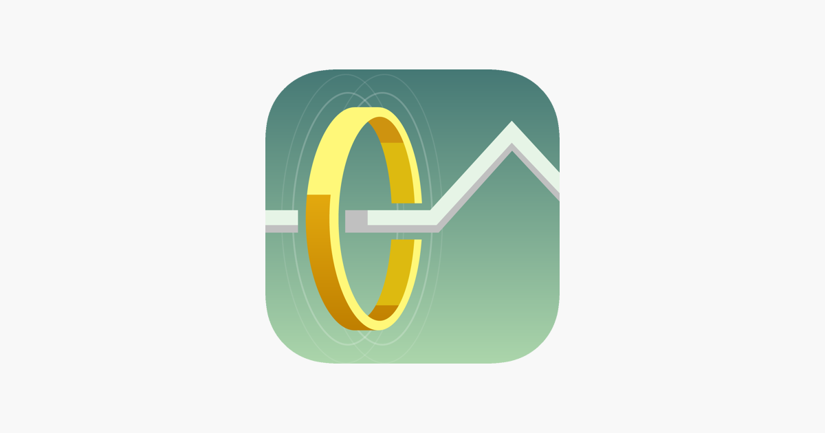 Games like SuperRing