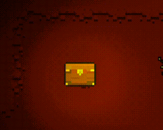 Survive The Night Image