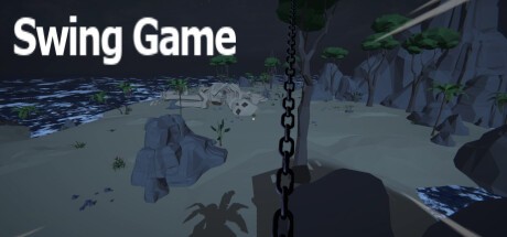 Games like Swing Game