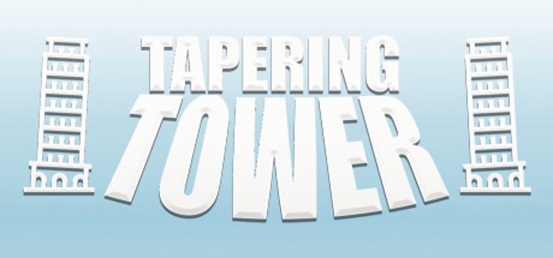 Tapering Tower Game Cover