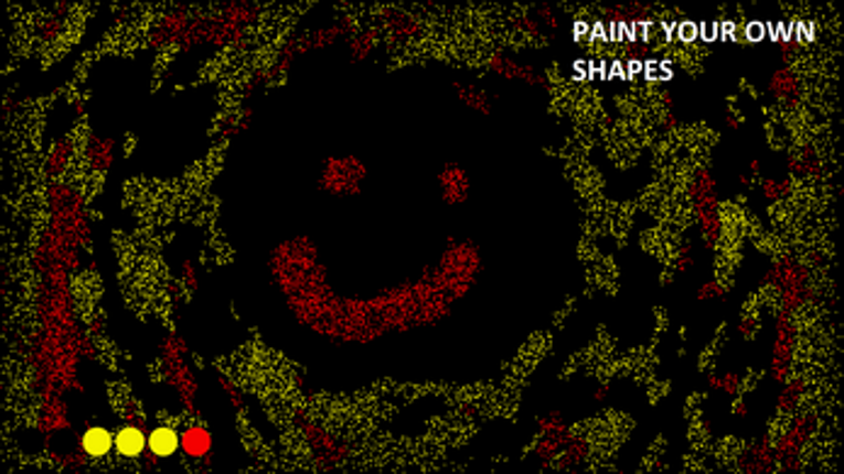 The Last Hour Before the Entropic Exhaustion of the Universe Image