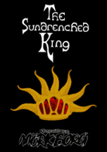 The Sundrenched King Image