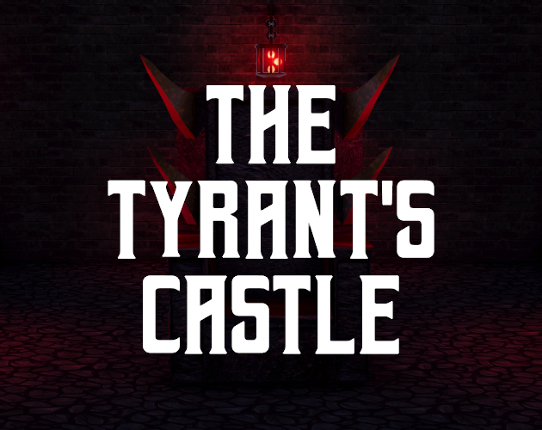 The Tyrant's Castle Image