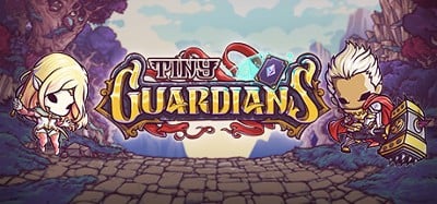 Tiny Guardians Image