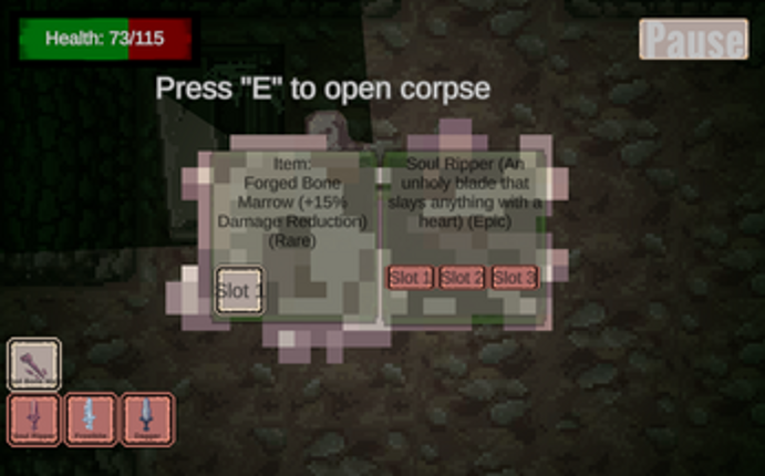 To See You Again screenshot